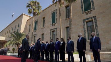 رزق البزازين على المعثرات 2 D6786858 6B06 4659 B351 65911E04149C