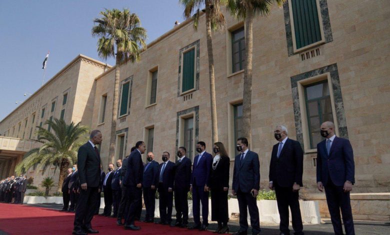 D6786858 6B06 4659 B351 65911E04149C