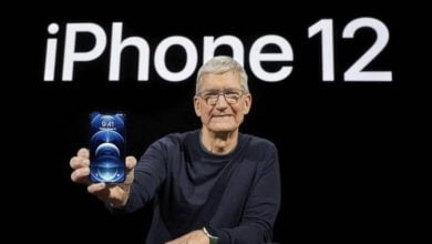 D6C208CA 98F0 4CAF BCEA D22F6232E1D1