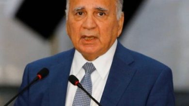 D7577DF0 3256 46B6 8C38 81487497CEED