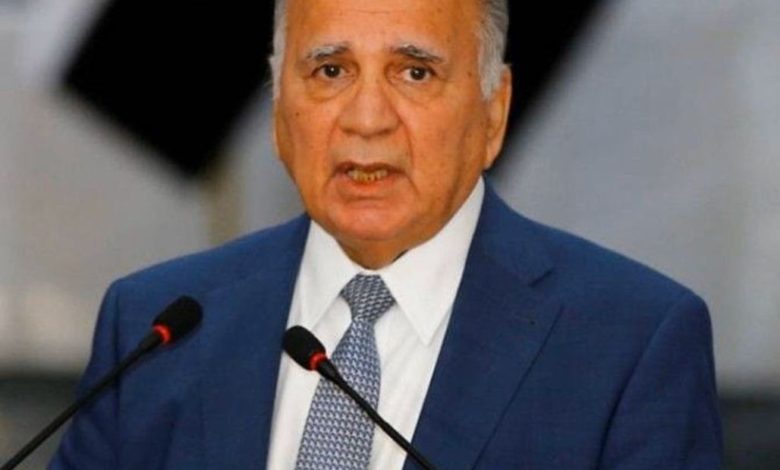 D7577DF0 3256 46B6 8C38 81487497CEED