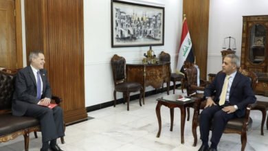 D7731C92 4BBA 45F4 8CEF DE9F80C79135