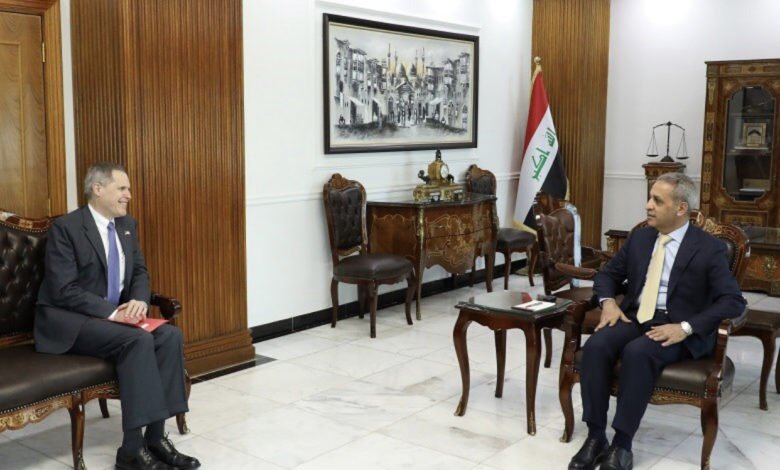 D7731C92 4BBA 45F4 8CEF DE9F80C79135