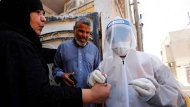 D79D6CF7 4E7D 4EFD B611 898507A21D22