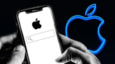 D7E0EEAD 0263 4627 95F0 7F311284ABE1