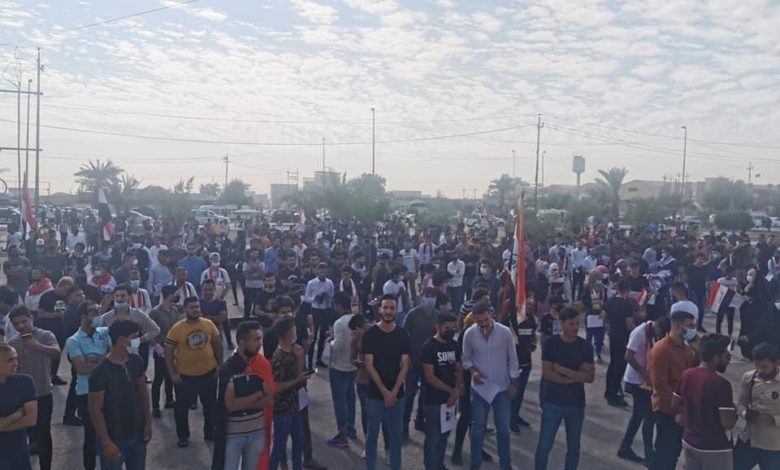 D7F39891 853A 456A B87F A02553C89B17