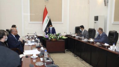 D7F74C2D A705 42E6 B20F EE033380BA07