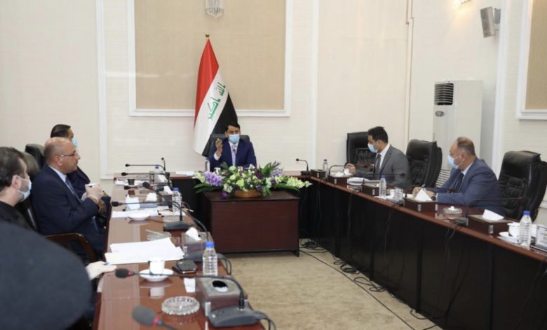 D7F74C2D A705 42E6 B20F EE033380BA07