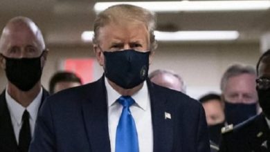 D838CA2B B8BB 407E BE18 E4668CE93ABB