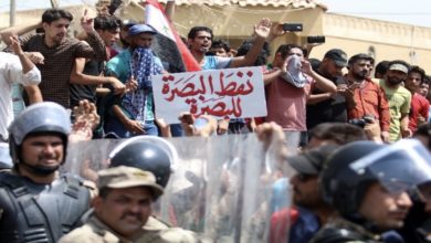 D864C4B0 AF08 4F67 A520 8963B4F68C8D