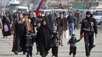 D89C8D88 6AEA 4916 A346 150C8405E828