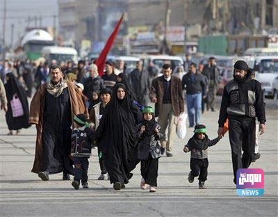 D89C8D88 6AEA 4916 A346 150C8405E828