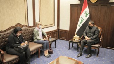 D8A75B1F C0B1 4EDE AA87 A20CDE618E34