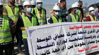 D8F2620C DB9E 47EE BE1E 5FE7F9B415B6