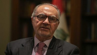 D92A0C4B 6C71 4AAF BAF3 231EFF3483D6