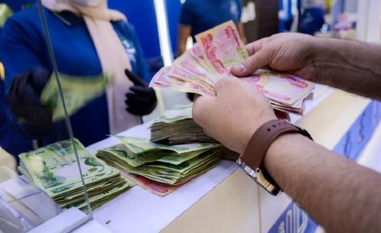 D9634E40 1B16 4D1F B8B8 342604218A1D