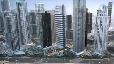 إفلاس أكبر شركة مقاولات بالإمارات 2 D96B72F7 E4A4 49BE 817D C75C4D3D5B56