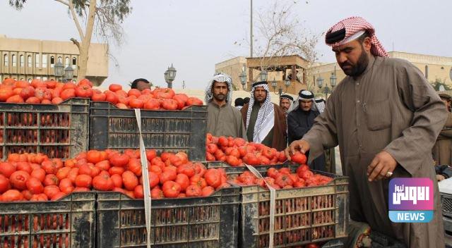 D9A8321B 449E 4004 AC1B 097FDF1D6309