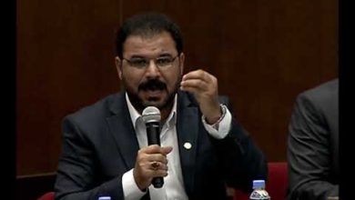 D9AFC767 3113 4136 BE47 27A9792EB095