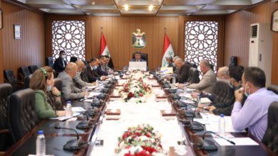 D9C029E8 B2C5 4457 8D65 6CEEAC8F9472