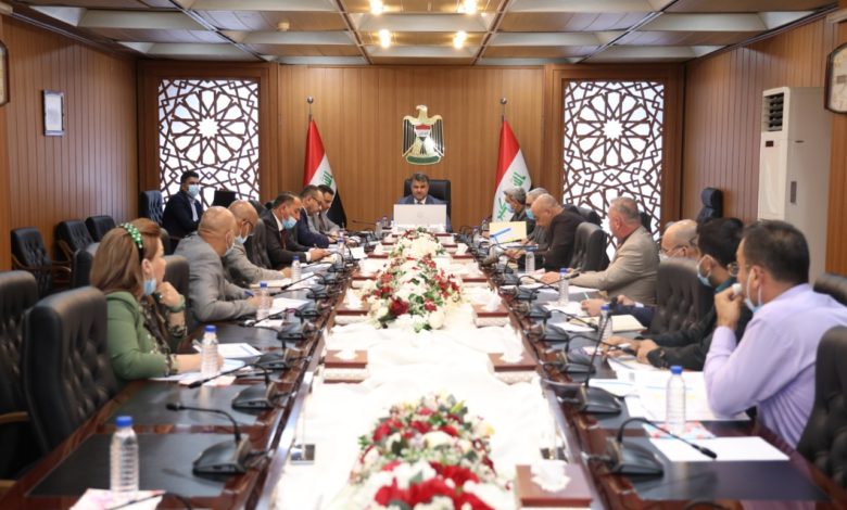 D9C029E8 B2C5 4457 8D65 6CEEAC8F9472