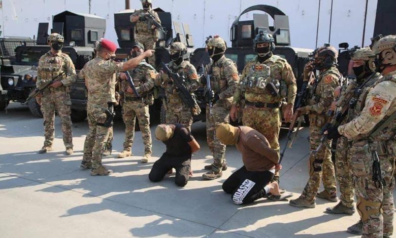 D9EE6624 86C1 4EB6 BD42 0654CFD84EA9