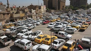 DA4485BA E248 44D3 9183 A5CF975DD23A