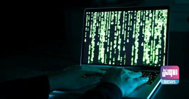 DA5AF5A8 EDF2 4BBD 9913 05DFC8A30DB3