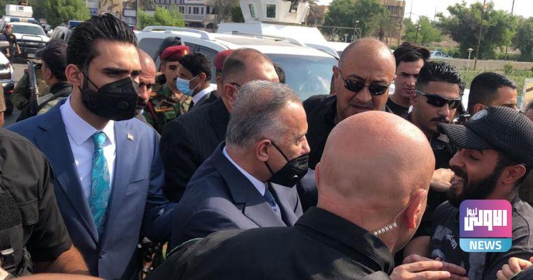 DA6B81B5 610C 415F BFAC B48DB8F6E326