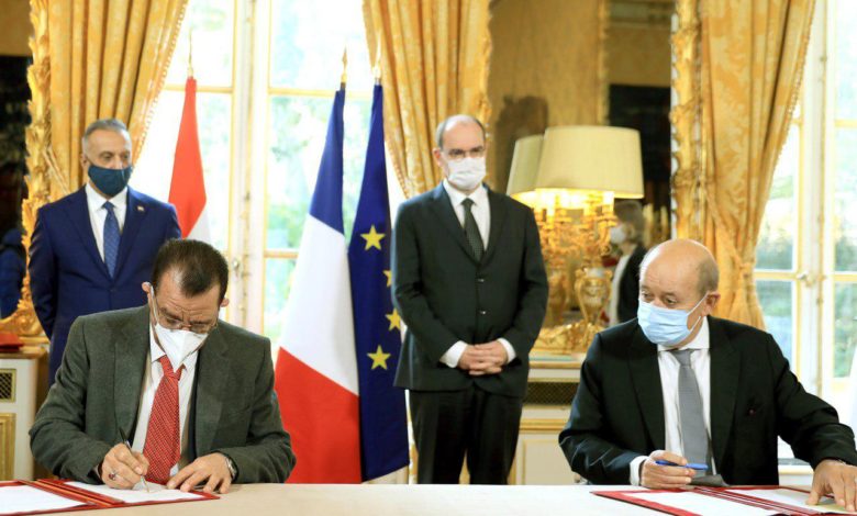 DA856184 B39F 4F4A 911F A6CD80F148B5