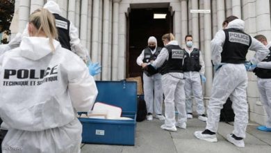 DA8B9EAF 3799 45FF BC8F 4C6C4999EC24