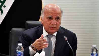 DAA6CBC5 A60F 46A5 91D2 1B401FAD2A50