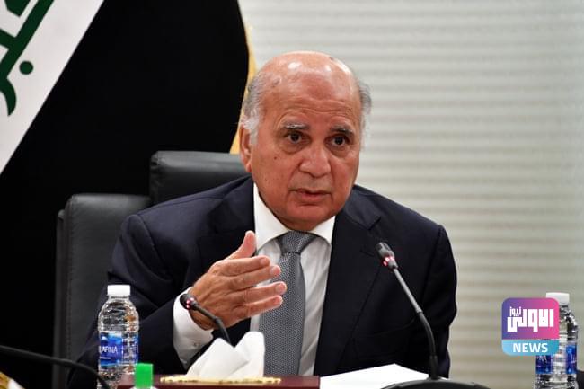 DAA6CBC5 A60F 46A5 91D2 1B401FAD2A50