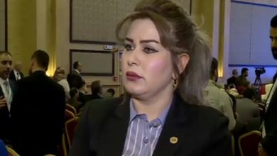 DAABE292 499D 40F8 B68F 6AE3681CD79A