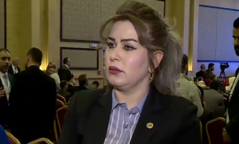 DAABE292 499D 40F8 B68F 6AE3681CD79A