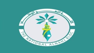 DAFC8913 1B4E 4167 87A4 D6F52AB9FDA0