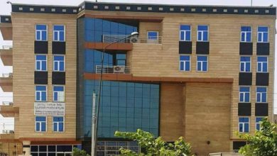 DB222C01 F92B 40E3 AC13 DD1D2AC93638