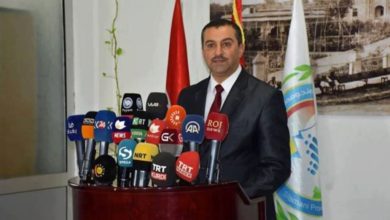 DBBEB17E 6150 4177 BD1C FF2DD5FA8537