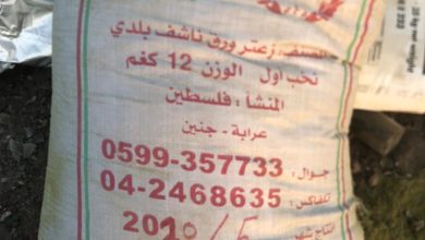 DBDD7B04 F8B1 4490 A0A3 D48BDACA717E