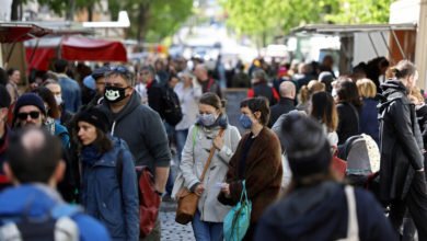 DC387ED5 B5D5 4038 BE6A 3E6BFE7EE0F2