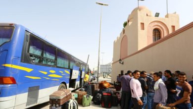 DC96A1C7 52A6 46D7 B3BB 981CD69B96AE