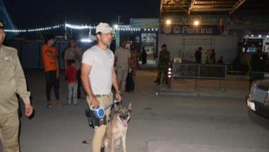 DCC8441B EC42 4201 B7E9 7B7D49D1BA10