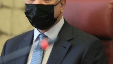 محامي عراقي يدعو الكاظمي بتوفير الحماية للمحامين بعد نجاته من محاولة اختطاف بوضح النهار 3 DCEF8F58 F889 4E63 B4B3 B08112982688