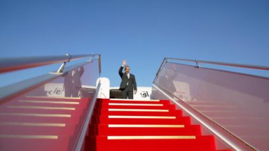 DD173446 F6C3 4582 8F4D 90478B06334D