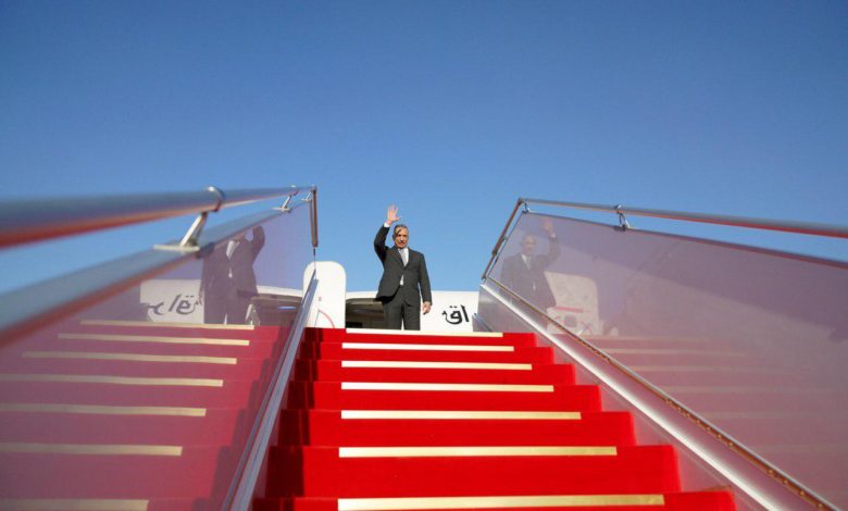 DD173446 F6C3 4582 8F4D 90478B06334D