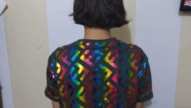 DD3F2F20 921F 4721 9357 71F242A9492D