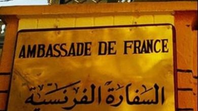 DD422351 EE3B 4F76 88B3 64C2F0E59D13