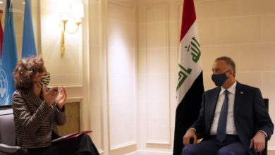 DD8166AD E761 4829 9644 DCEC399AE032