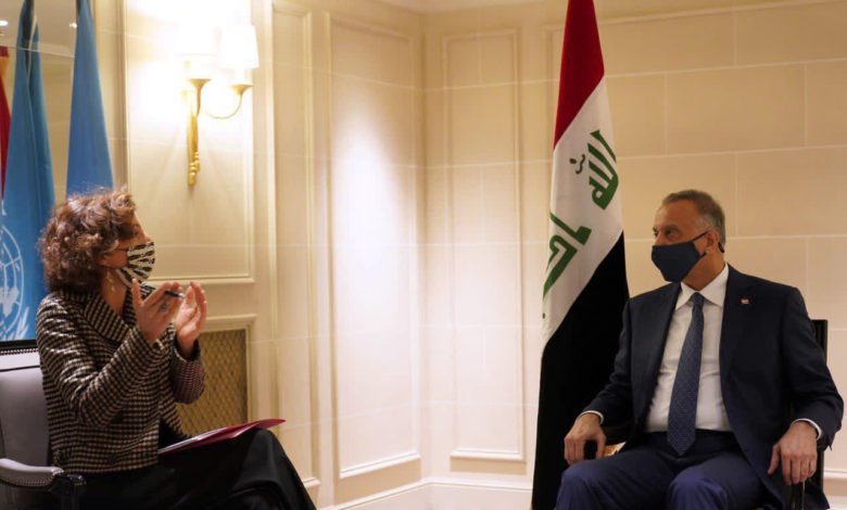 DD8166AD E761 4829 9644 DCEC399AE032