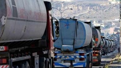 DDF2AFC0 2CE8 4083 87A8 198942C53664